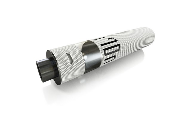The best 18650 flashlights will normally run on cr123a batteries and produce min 1000 lumen.